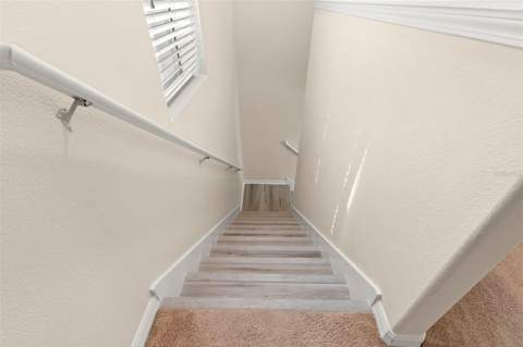 2719 Garden Falls Drive, Brandon FL - photo 18 of 39