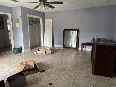 871 Lake Jackson Circle, Apopka FL - photo 17 of 19