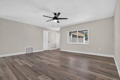 1002 Winchester Court, Brandon FL - photo 9 of 55