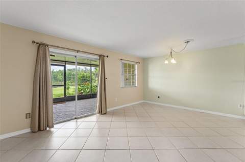 11715 Windbourne Court, Orlando FL - photo 15 of 35