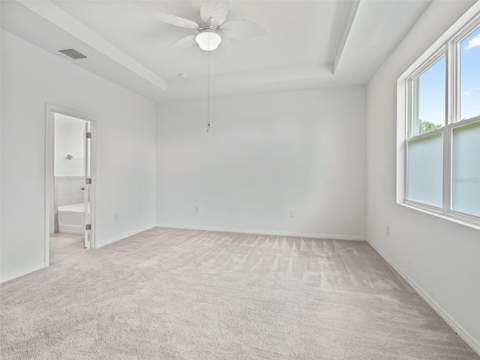 7889 Penrose Place, Wildwood FL - photo 23 of 46