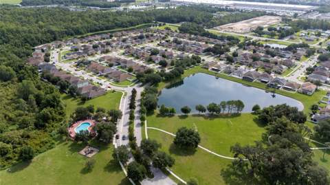 2808 Polson Drive, Kissimmee FL - photo 6 of 42