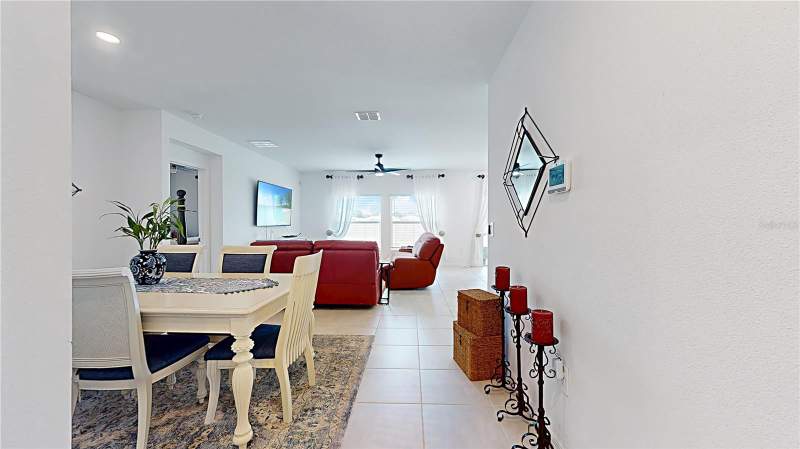 3 bedroom Single Family Residence at 33941 Sky Blossom Circle, Liberty Preserve Ph Two, Leesburg — photo 5