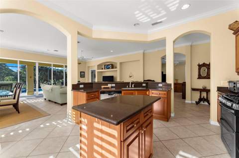 117 Bolanza Court, Nokomis FL - photo 14 of 55