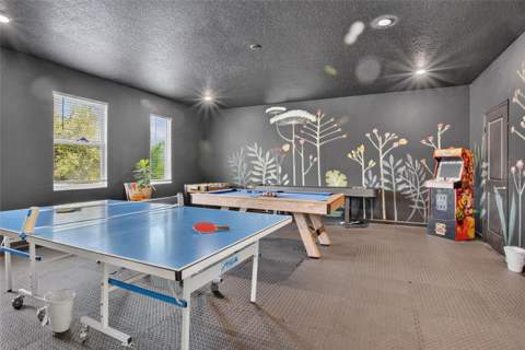 4536 Target Boulevard, Kissimmee FL - photo 6 of 6