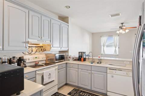 2930 White Cedar Circle, Kissimmee FL - photo 6 of 24