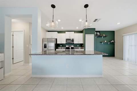 6298 Bar S Bar Trail, Zephyrhills FL - photo 11 of 50