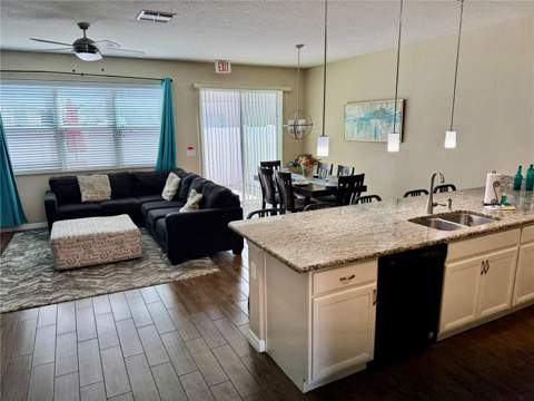 5148 Adelaide Drive, Kissimmee FL - photo 9 of 21