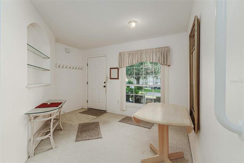 2 bedroom Villa at 2206 San Marcos Circle, Townhouses At Park Lake, Winter Haven — photo 4