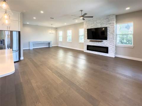 16210 Ravenna Court, Montverde FL - photo 11 of 52