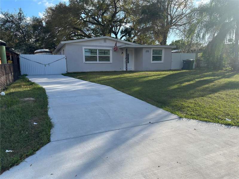 Northview TerraceHomes for Sale in Tampa, FL