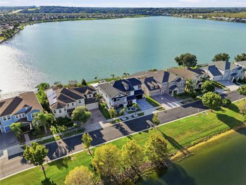 113 Peace River Court, Groveland FL - photo 6 of 6