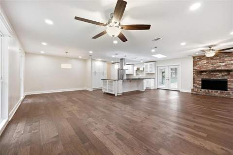 226 SW 80th Boulevard, Gainesville FL - photo 9 of 41