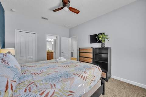 1435 Rolling Fairway Drive, Davenport FL - photo 23 of 55