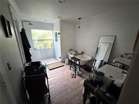 2749 S Stewart Street, Kissimmee FL - photo 13 of 40