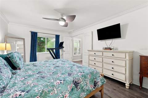 3123 Dunstable Drive, Land O Lakes FL - photo 13 of 43