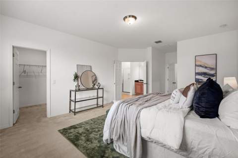 12785 Westside Village Loop, Windermere FL - photo 24 of 42