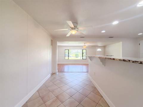 5328 16th Street, Bradenton FL - photo 12 of 35
