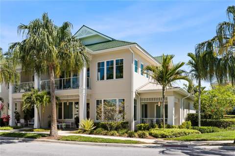 1 Palm Terrace, Belleair FL - photo 17 of 53