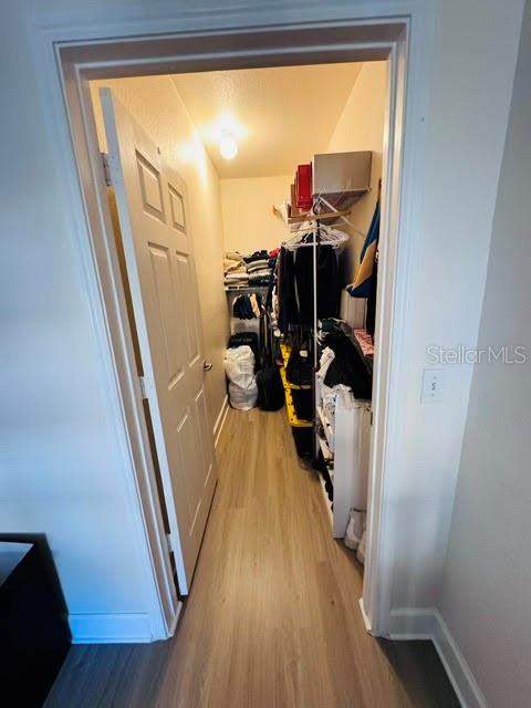 860 N Orange Avenue #328, Orlando FL - photo 24 of 39