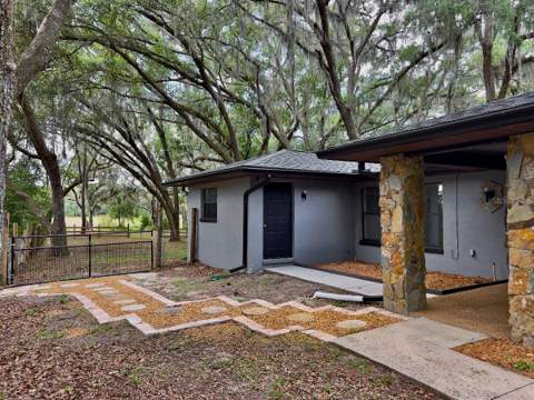 3512 SW Shorewood Drive, Dunnellon FL - photo 6 of 6