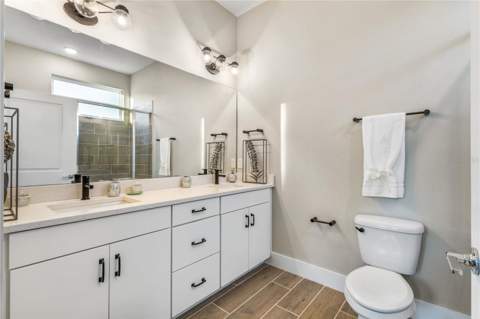 1800 Houston Street, Kissimmee FL - photo 18 of 25