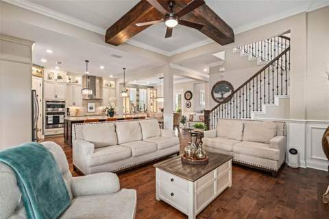 13901 Myerson Avenue, Orlando FL - photo 23 of 72