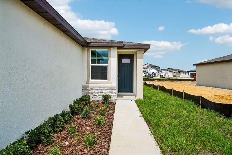 3 bedroom Single Family Residence at 3739 Moscato Drive, Benton Hills, Brooksville — photo 5