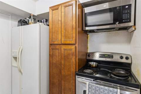 1411 35th Street, Orlando FL - photo 10 of 20