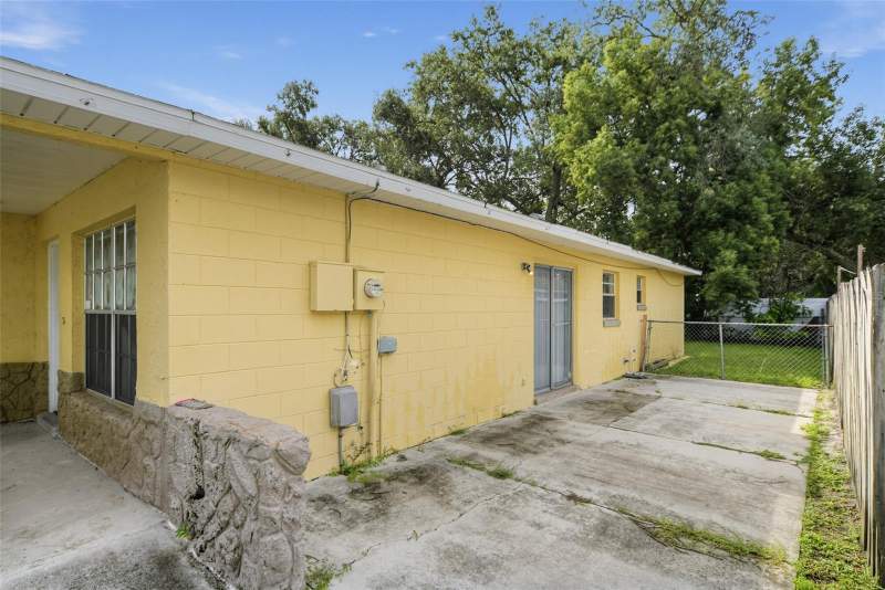 3 bedroom Single Family Residence at 1516 Kelby Road, Shenandoah, Kissimmee — photo 3