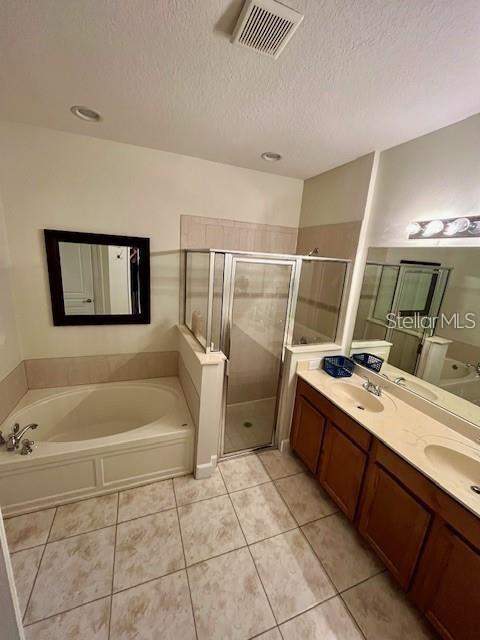 10934 Savannah Landing Circle, Orlando FL - photo 6 of 6
