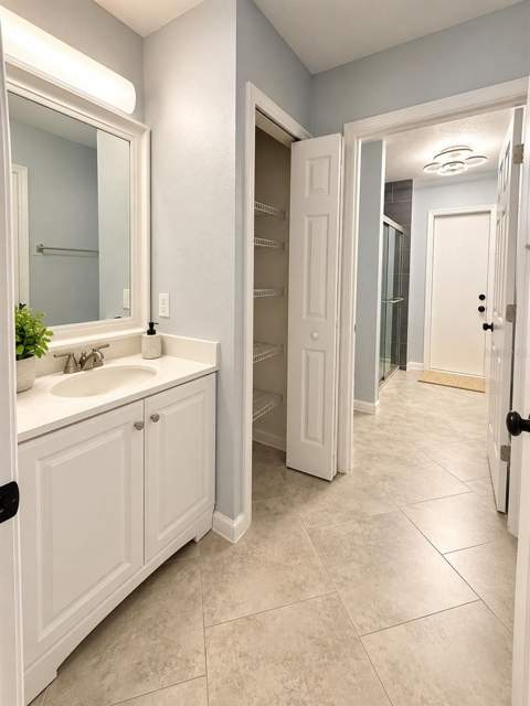 3368 Blossom Street, Kissimmee FL - photo 10 of 40