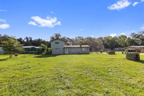 10034 Burton Street, New Port Richey FL - photo 19 of 61
