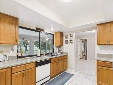 141 Douglas Street, Homosassa FL - photo 14 of 60