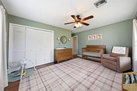1805 Virginia Court, Tavares FL - photo 22 of 37