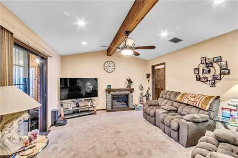1694 Bismarck Drive, Deltona FL - photo 17 of 29