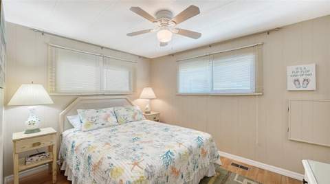 49 Caballo Way, Bradenton FL - photo 14 of 35