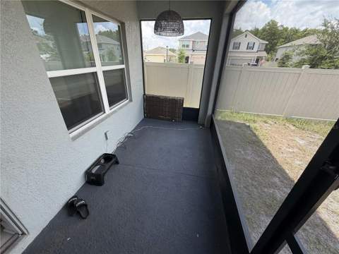 3795 Sagefield Drive, Harmony FL - photo 17 of 21