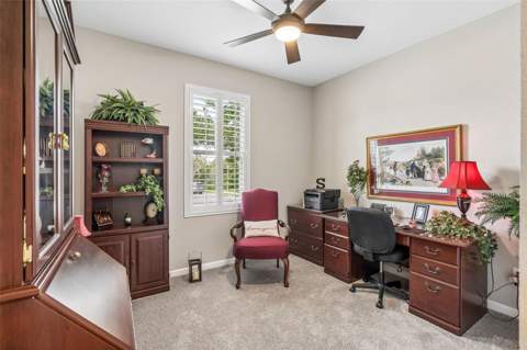 10381 Church Hammock Road, Leesburg FL - photo 10 of 20