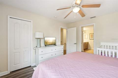 1420 Moon Valley, Davenport FL - photo 22 of 83