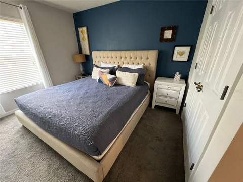 8563 Bay Lilly Loop, Kissimmee FL - photo 16 of 31