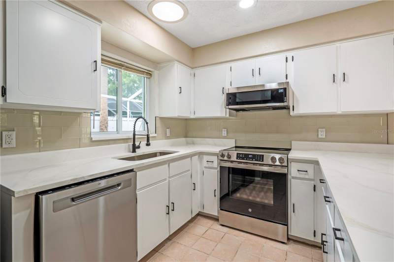 3 bedroom Single Family Residence at 19 Banner Lane, Bayside Prcl C, Palm Coast — photo 4