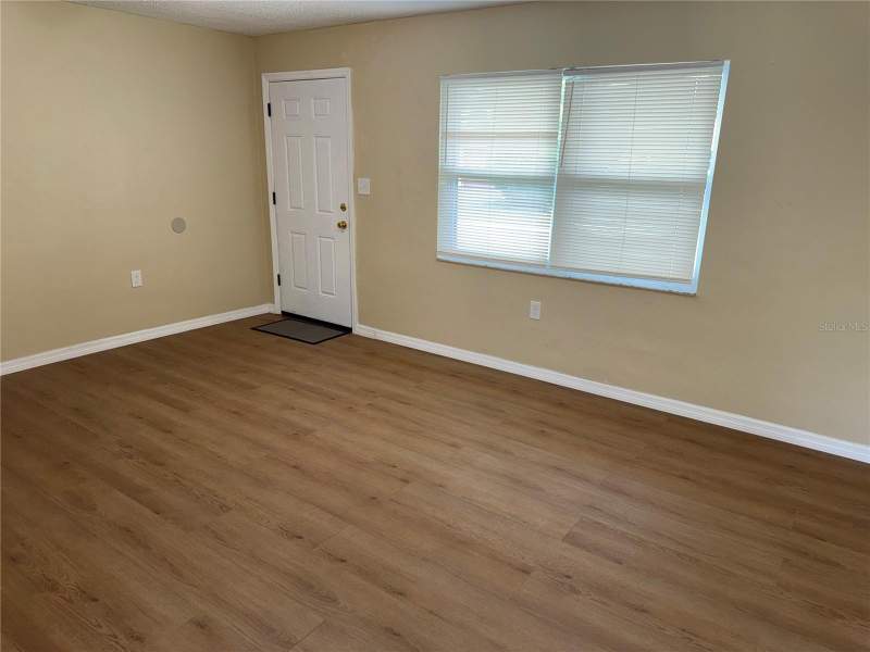 3 bedroom Single Family Residence at 9637 Marlinton Lane, The Lakes, Port Richey — photo 4