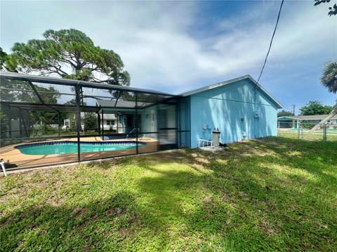 1016 Kimball Road, Venice FL - photo 7 of 62