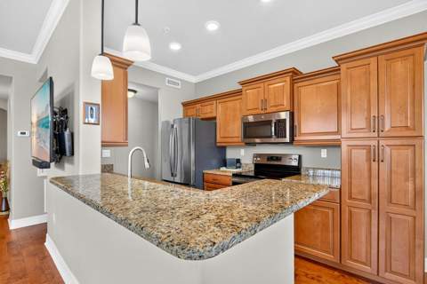 700 San Lino Circle #734, Venice FL - photo 8 of 67