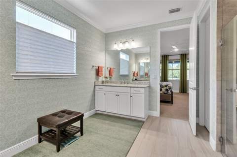 5649 Long Shore Loop, Sarasota FL - photo 22 of 49