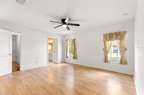 10884 SW 53rd Circle, Ocala FL - photo 24 of 56