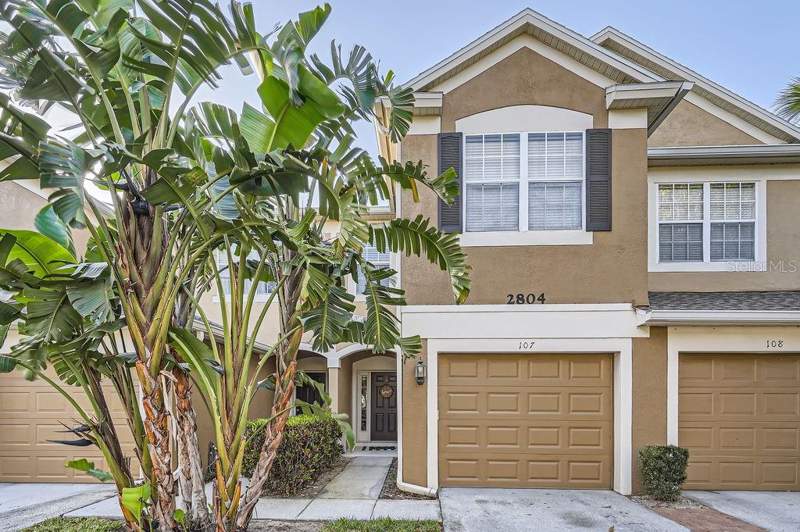 Vistas At Stonebridge CommonsCondos for Sale in Orlando, FL