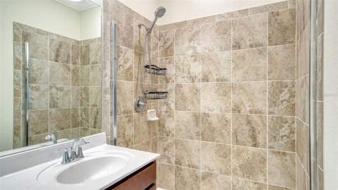 20314 Lagente Circle, Venice FL - photo 21 of 52