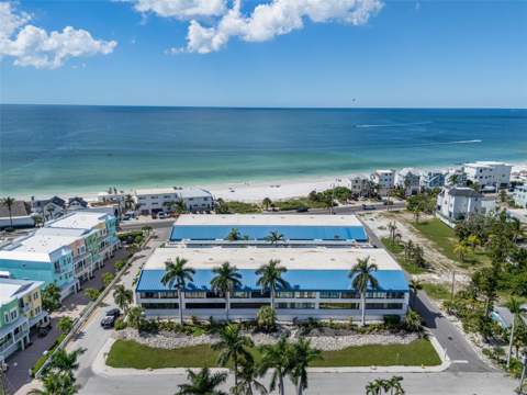 1007 Gulf Drive #215, Bradenton Beach FL - photo 24 of 65